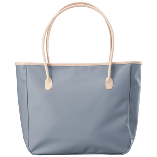 Jon Hart Tyler Tote