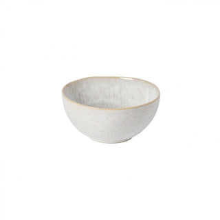 Eivissa Cereal Bowl