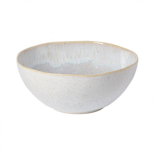 Eivissa Serving Bowl