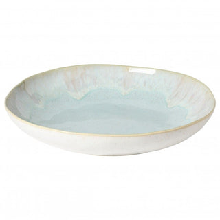 Eivissa Pasta/Serving Bowl - 15"