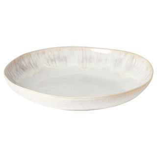 Eivissa Pasta/Serving Bowl - 15"