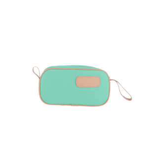 Jon Hart Mahjong Tile Bag