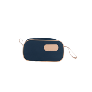 Jon Hart Mahjong Tile Bag