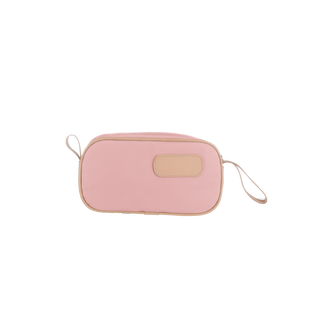 Jon Hart Mahjong Tile Bag