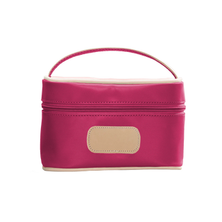 Jon Hart Mini Makeup Case
