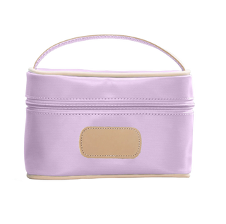 Jon Hart Mini Makeup Case