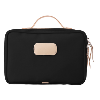 Jon Hart Large Travel Kit