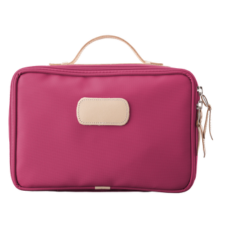 Jon Hart Large Travel Kit