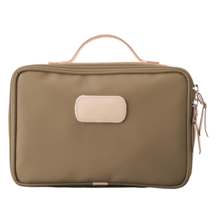 Jon Hart Large Travel Kit