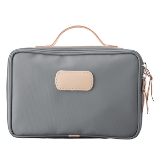 Jon Hart Large Travel Kit