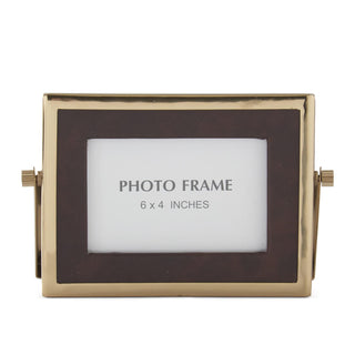 Rectangular Photo Frame