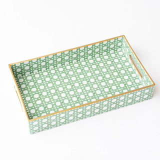 Vanity Tray