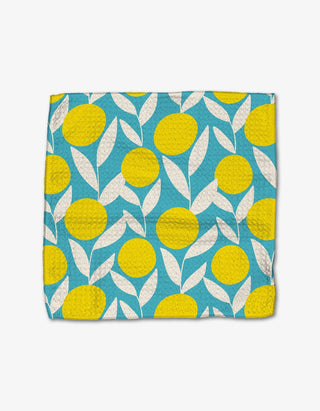 Parade Dish Cloth Set