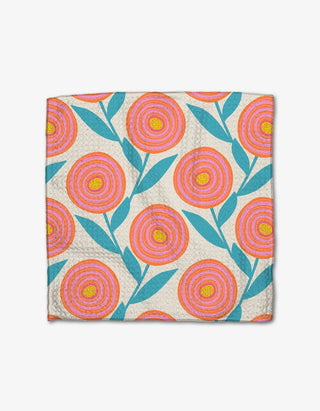 Parade Dish Cloth Set