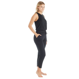 Dream Racerback Tank & Flood Pant Set