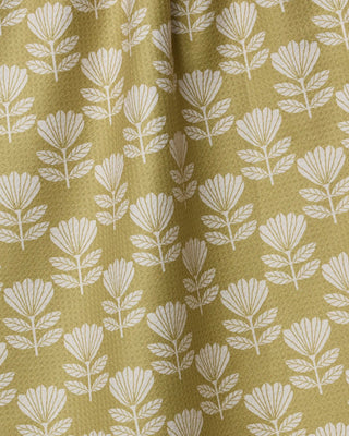 Geometry - Ingrid Tea Towel