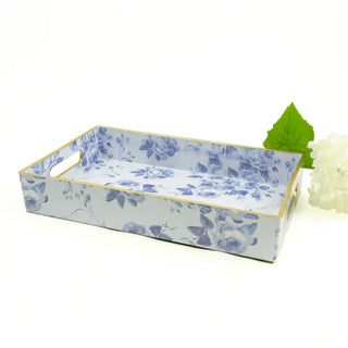 Vanity Tray