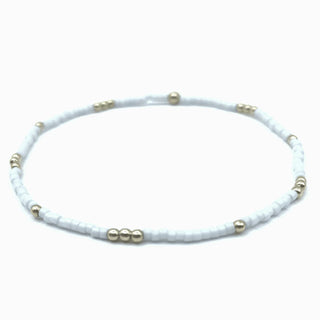 Newport 2mm Waterproof Bracelet