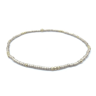 Newport 2mm Waterproof Bracelet