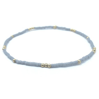 Newport 2mm Waterproof Bracelet