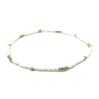 Newport 2mm Waterproof Bracelet