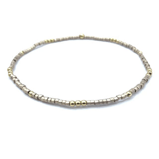 Newport 2mm Waterproof Bracelet
