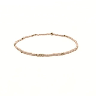 Newport 2mm Waterproof Bracelet