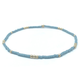 Newport 2mm Waterproof Bracelet