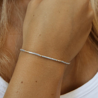Newport 2mm Waterproof Bracelet