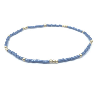 Newport 2mm Waterproof Bracelet