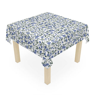 English Countryside Tablecloth