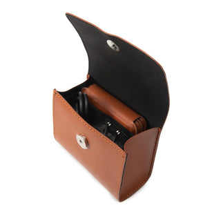 Ellis 3 in 1 Fast Charging Pad