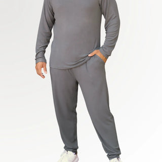 Men's Jogger Pant