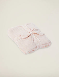 Cozychic Lite Ribbed Baby Blanket