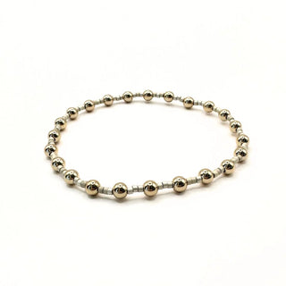 Newport 4mm Waterproof Bracelet