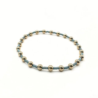 Newport 4mm Waterproof Bracelet