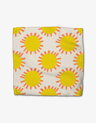 Parade Dish Cloth Set