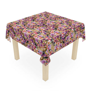 Mabel Tablecloth