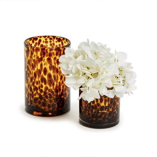 Tortoise Candle Holder/Vase
