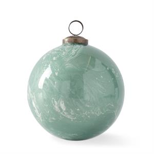 Glass Ornament