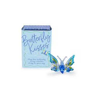 Spring Matchbox Garden Critter
