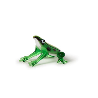 Spring Matchbox Garden Critter