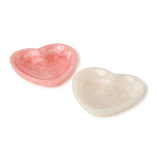 Heart Dish