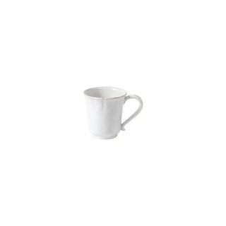 MUG 12oz- WHITE (IMPRESSIONS)