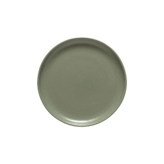 PLATE 9in- ARTICHOKE (PACIFICA)
