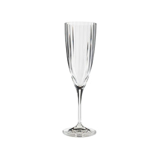 Sensa Glassware