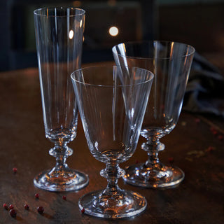Riva Glassware