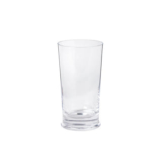 HIGHBALL 19oz- GLASS (TERRAZA)