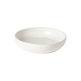 PASTA BOWL-SALT (PACIFICA)