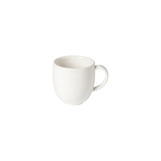 MUG 11oz-SALT (PACIFICA)